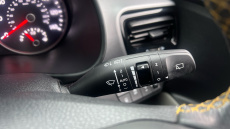 Kia Stonic 1.0T GDi 99 Quantum 5dr Petrol Estate